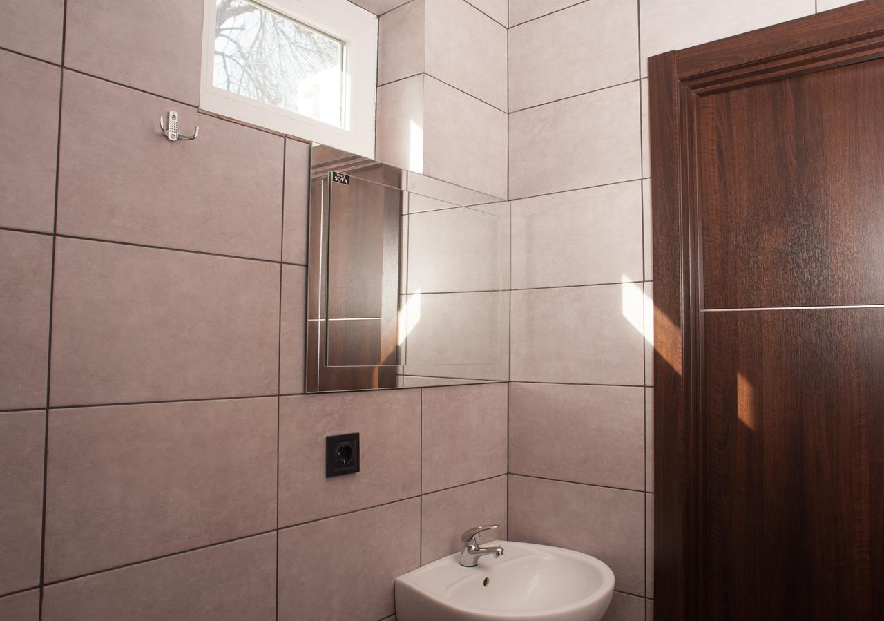 Sova Hotel Oldenburg Bagian luar foto
