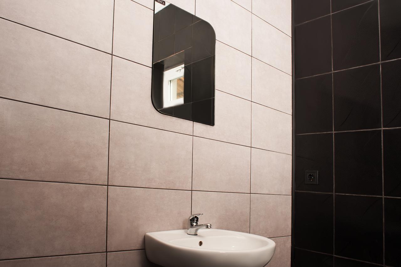 Sova Hotel Oldenburg Bagian luar foto