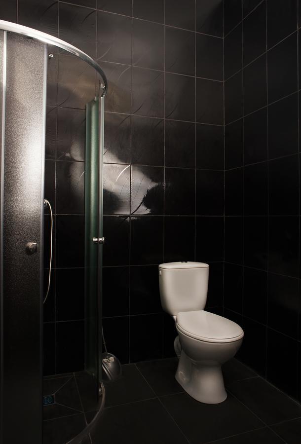 Sova Hotel Oldenburg Bagian luar foto