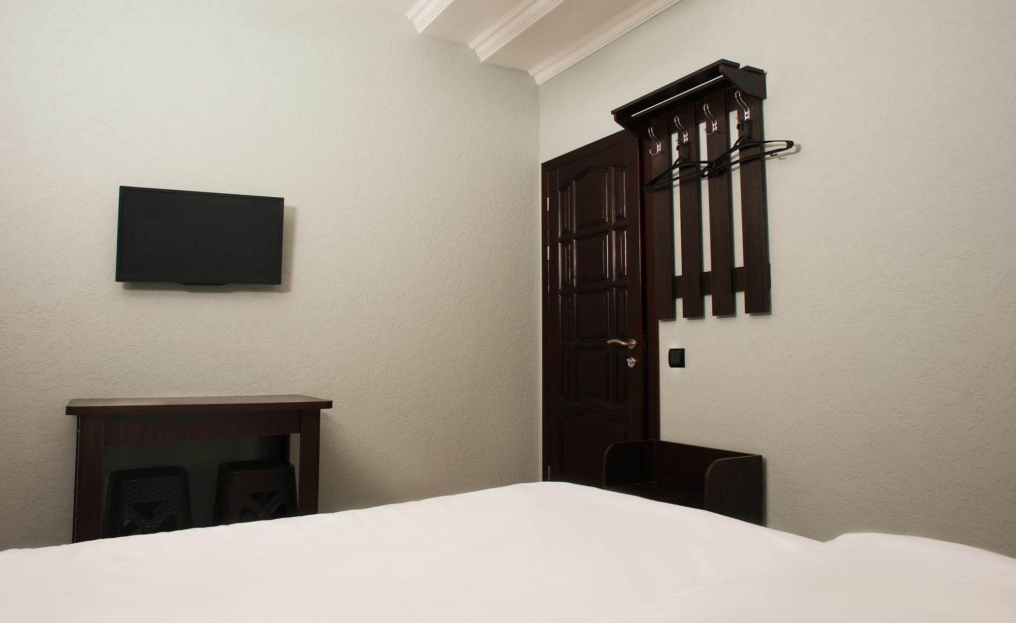 Sova Hotel Oldenburg Bagian luar foto