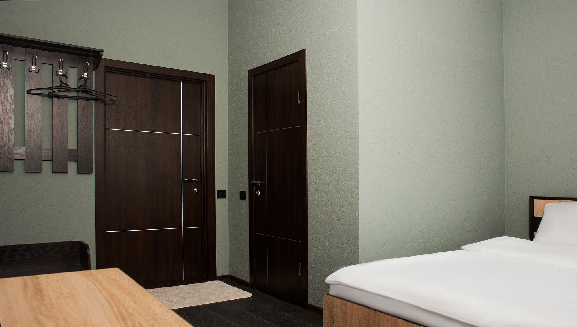 Sova Hotel Oldenburg Bagian luar foto